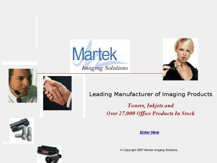 www.martekonline.com