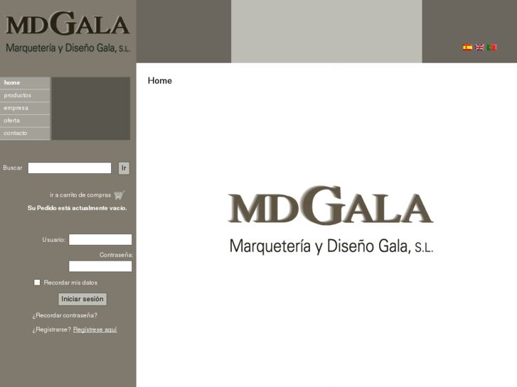 www.mdgala.com