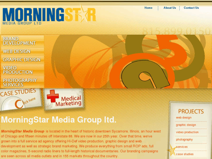 www.morningstarmediagroup.com