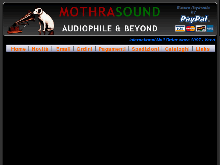 www.mothrasound.com