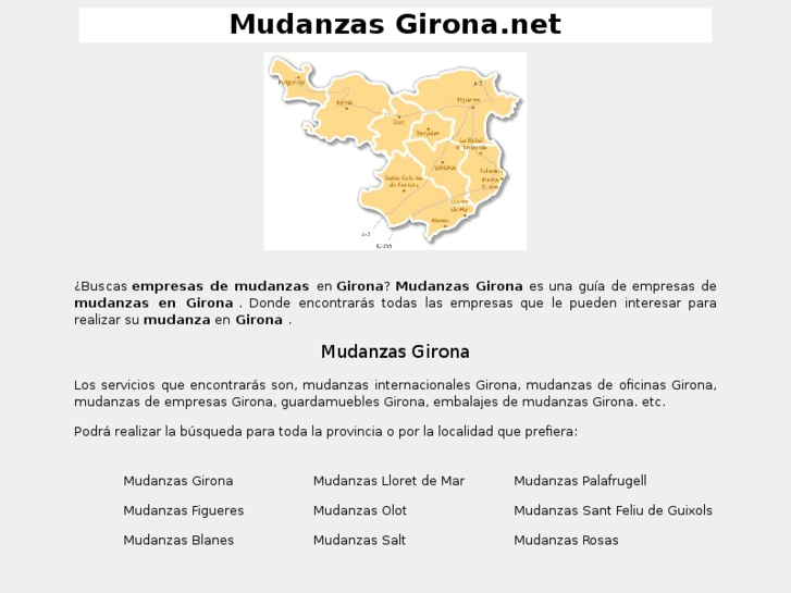 www.mudanzasgirona.net