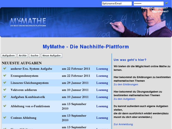 www.my-mathe.com