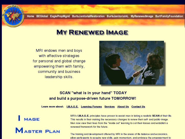 www.myrenewedimage.com