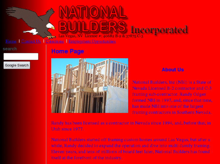 www.nationalbuilderslv.com