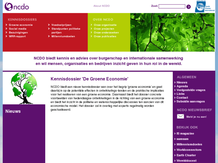 www.ncdo.nl