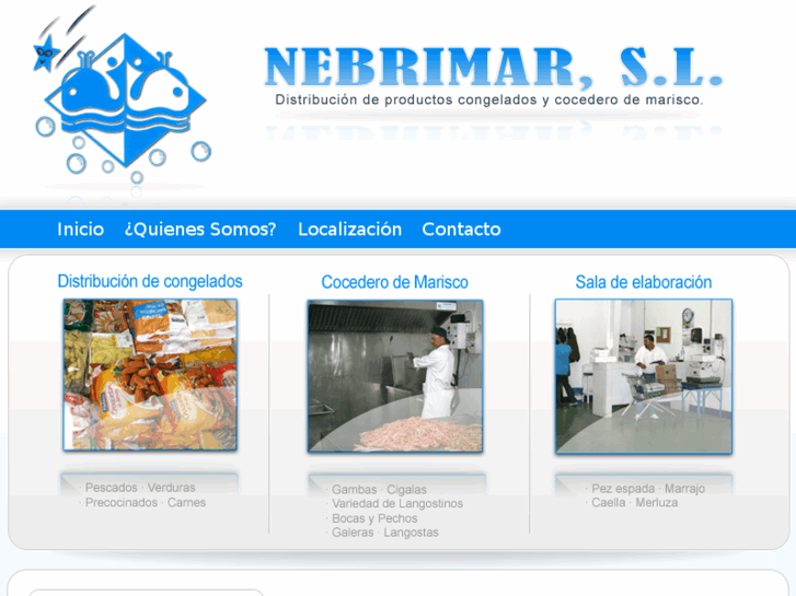 www.nebrimar.es