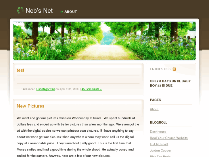 www.nebs.net