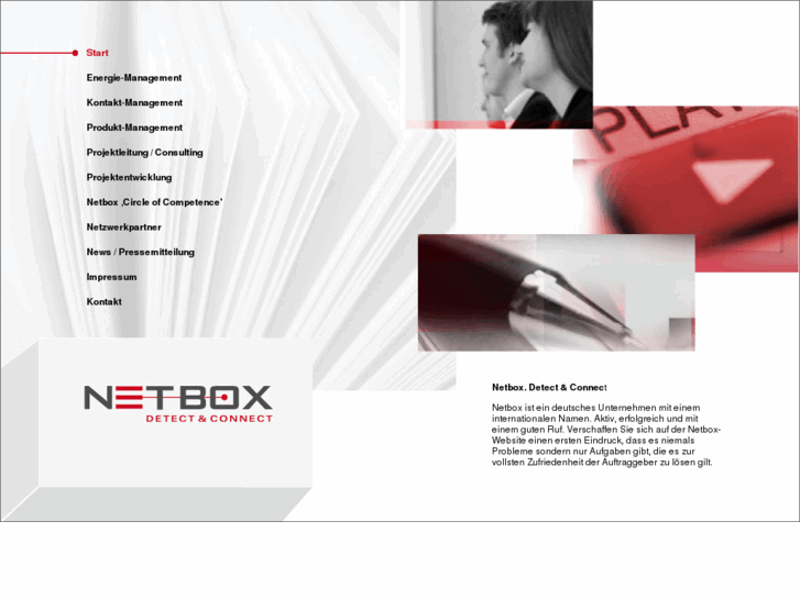 www.netbox-gmbh.net