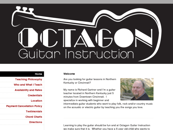 www.octagonguitar.com