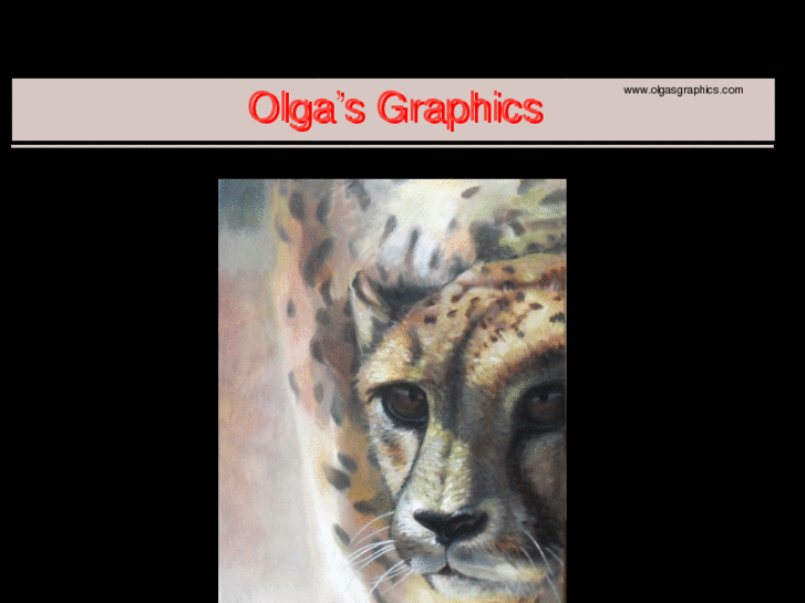 www.olgasgraphics.com