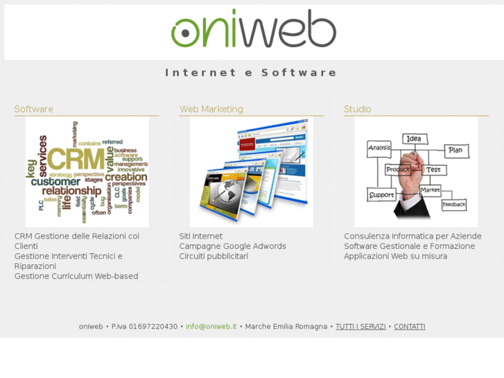 www.oniweb.it