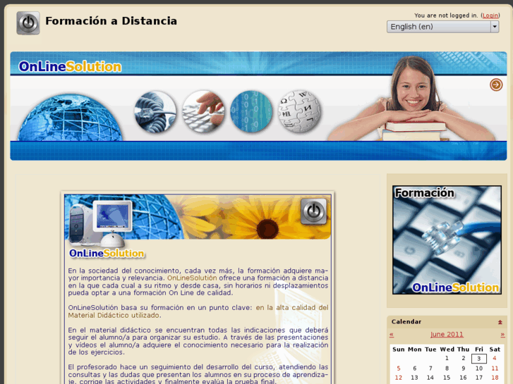 www.onlinesolution.es