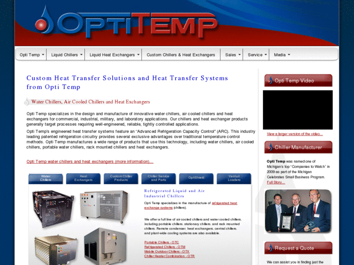 www.opti-temp.com