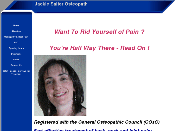 www.osteopath-female.com