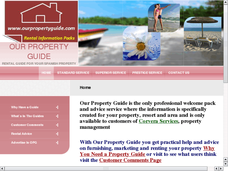 www.ourpropertyguides.com