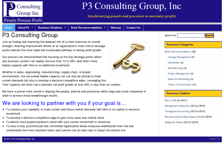 www.p3cg.com