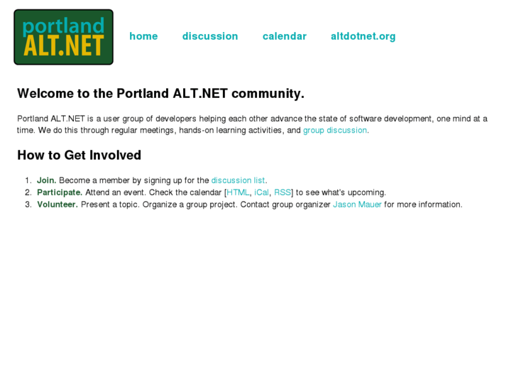 www.pdxalt.net