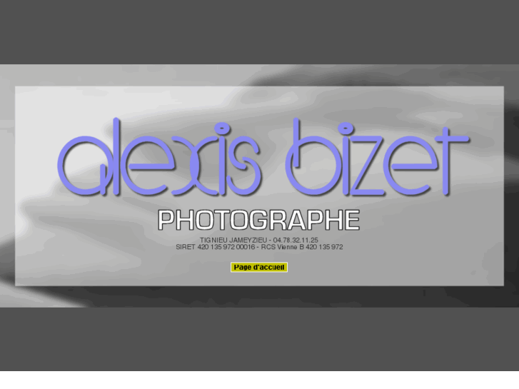 www.photobizet.com