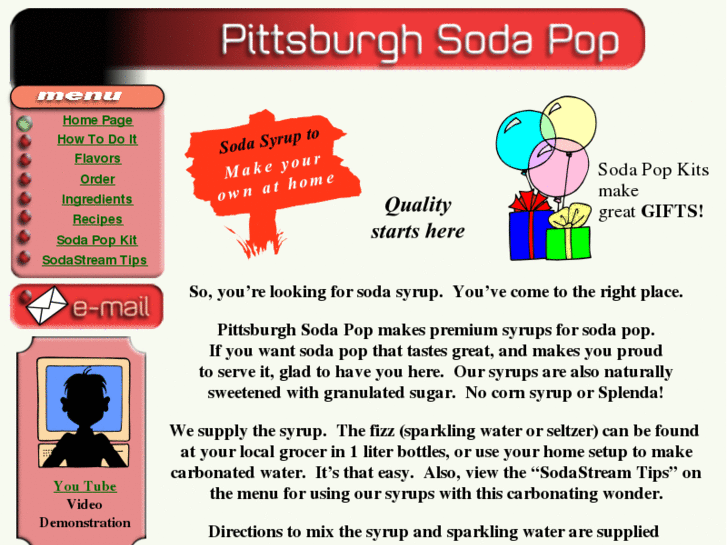 www.pittsburghsodapop.com