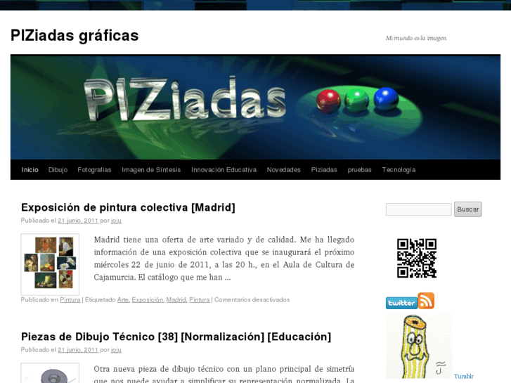 www.piziadas.com