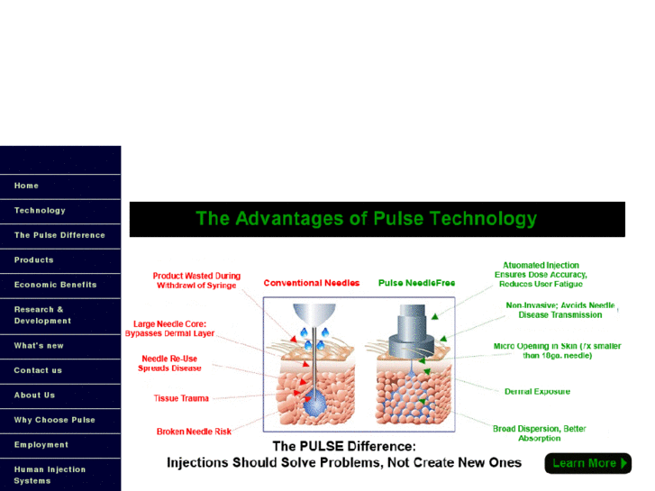 www.pulse-nfs.com