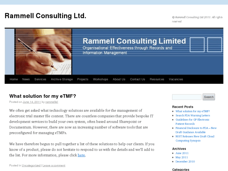 www.rammell.com