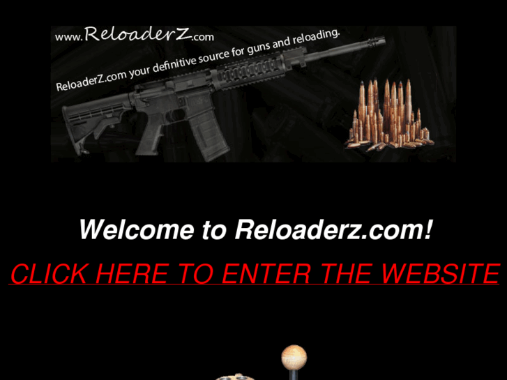 www.reloaderz.com