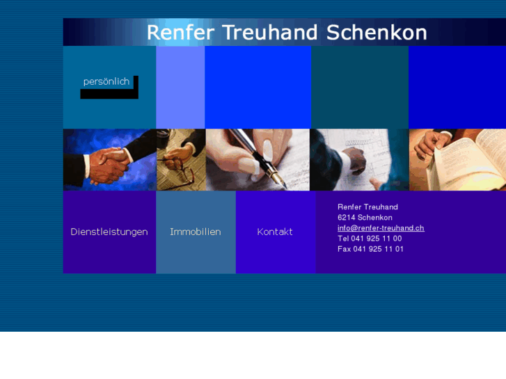 www.renfer-treuhand.ch