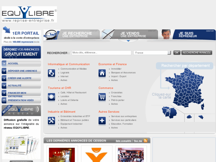 www.reprise-entreprises.net