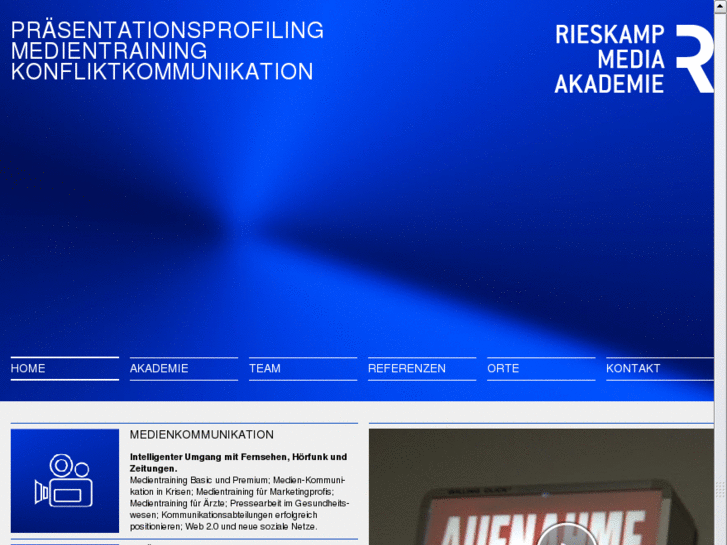 www.rieskamp-akademie.de