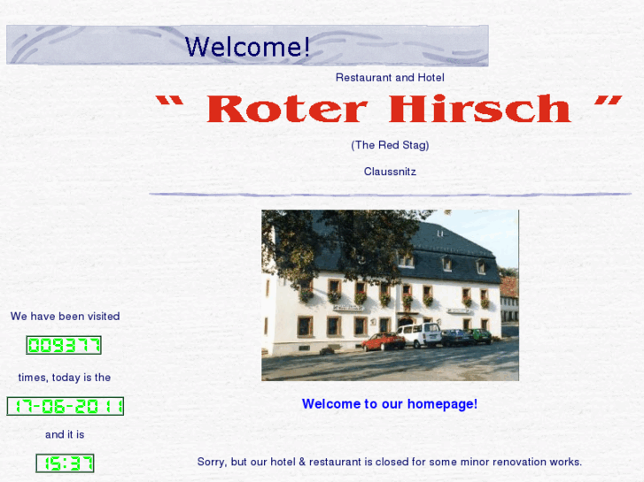 www.roter-hirsch.com