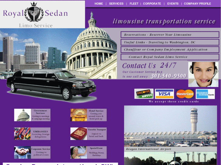 www.royalsedanlimo.com