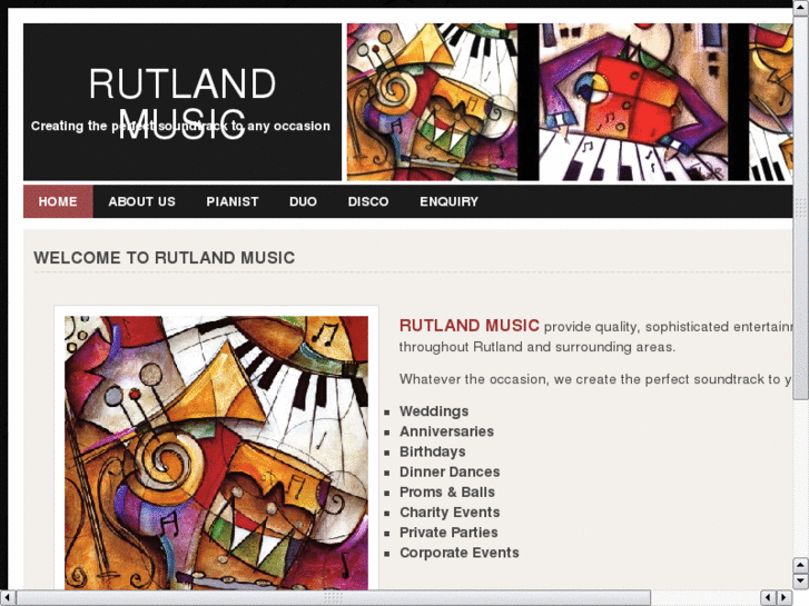 www.rutlandmusic.co.uk