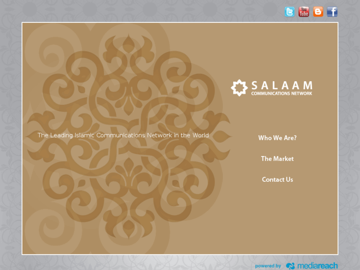 www.salaamcommunications.com