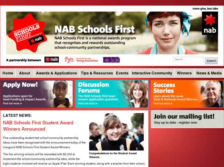 www.schoolsfirst.edu.au