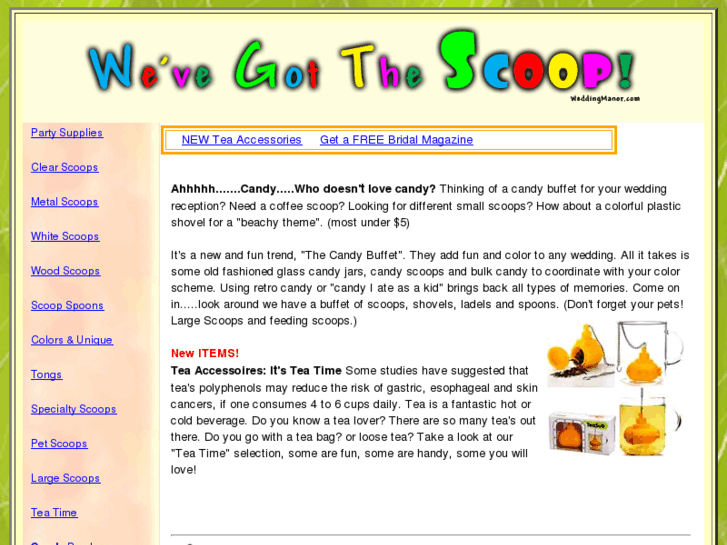 www.scoops-scoops.com