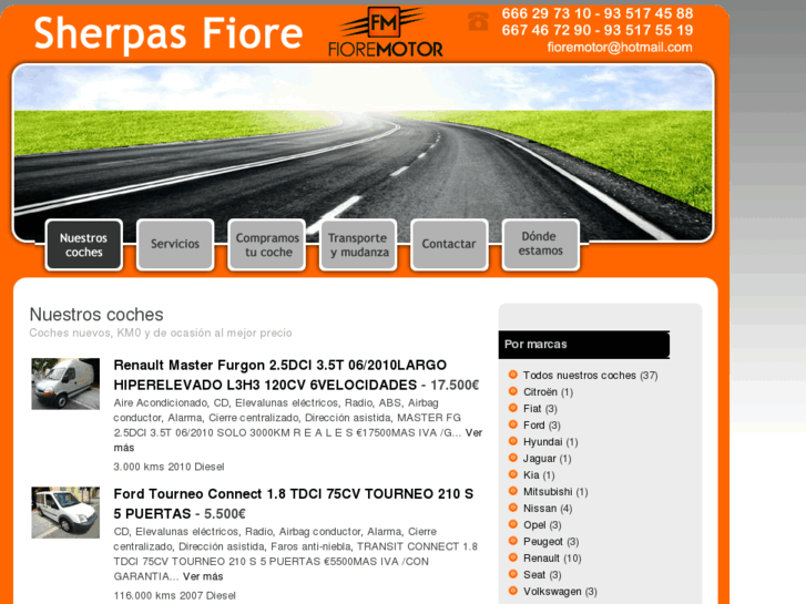 www.sherpasfiore.com