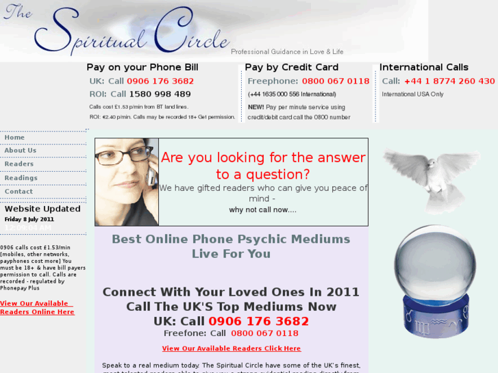 www.simply-mediums.co.uk