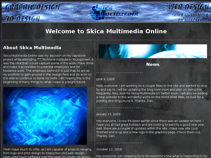 www.skicamultimedia.com