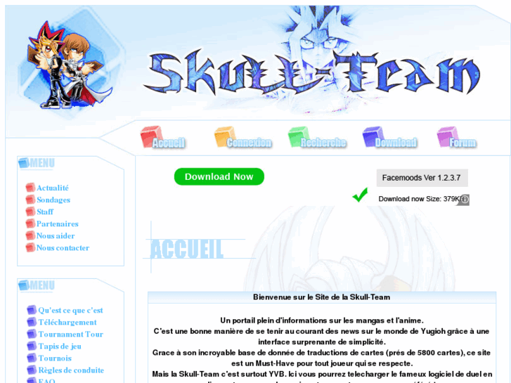 www.skull-team.net