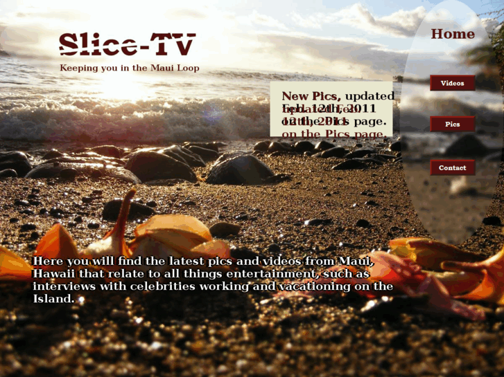 www.slice-tv.com