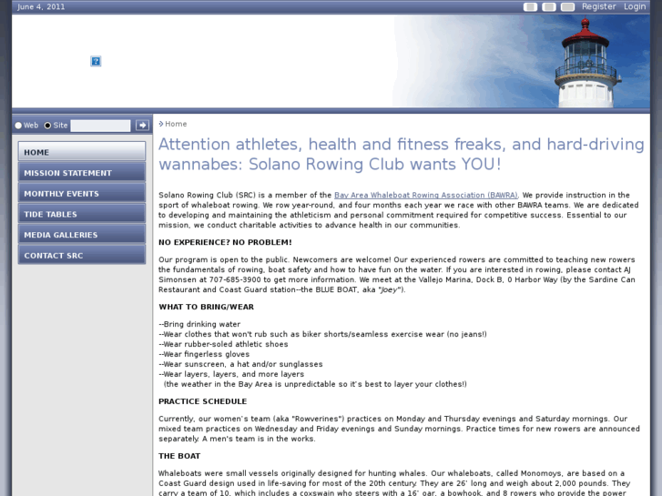 www.solanorowingclub.com