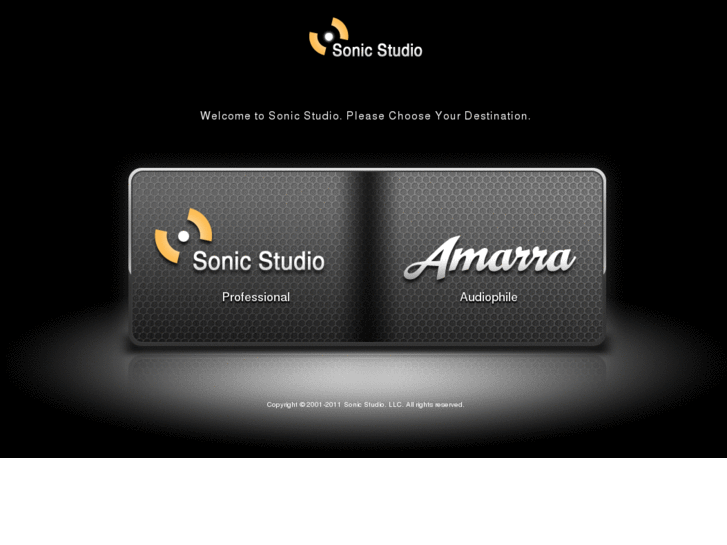 www.sonicstudio.com