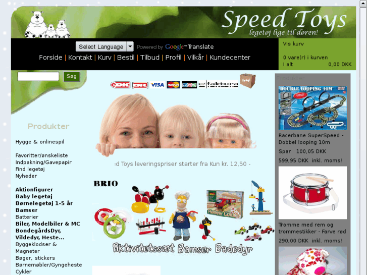 www.speed-toys.com