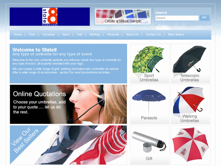 www.state8umbrellas.co.uk