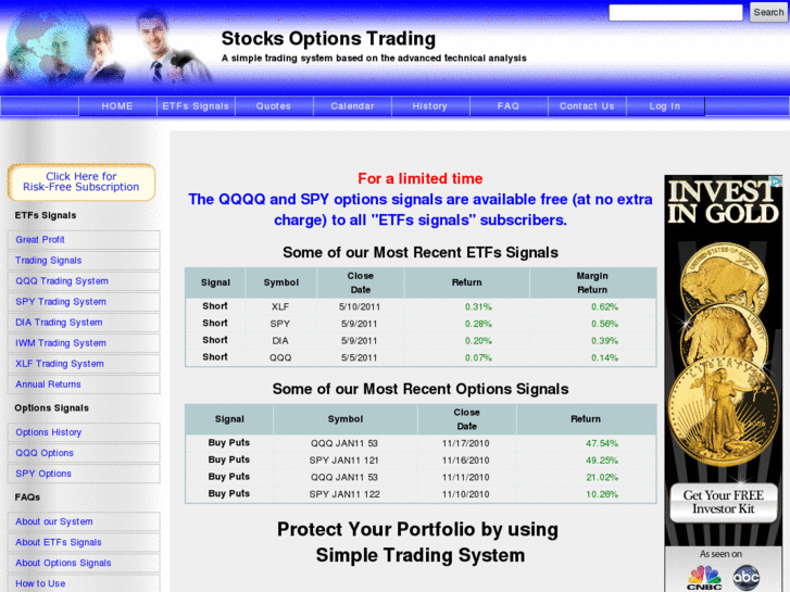 www.stocks-options-trading.com