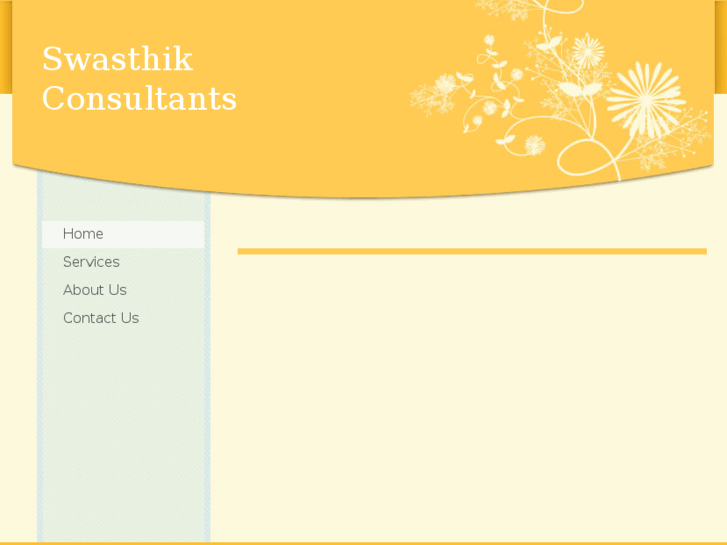 www.swasthikconsultants.com