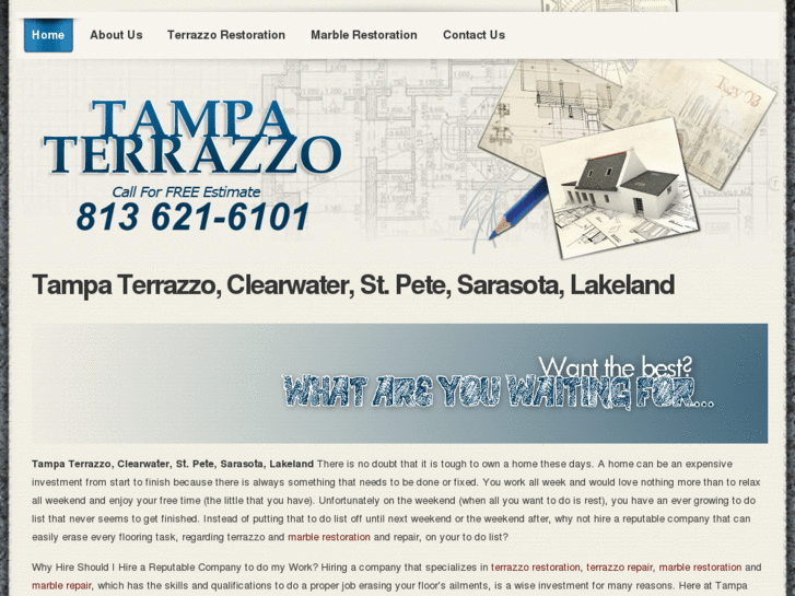 www.tampaterrazzo.com