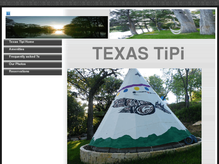 www.texastipi.com