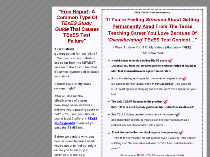 www.texes-study-guides.com